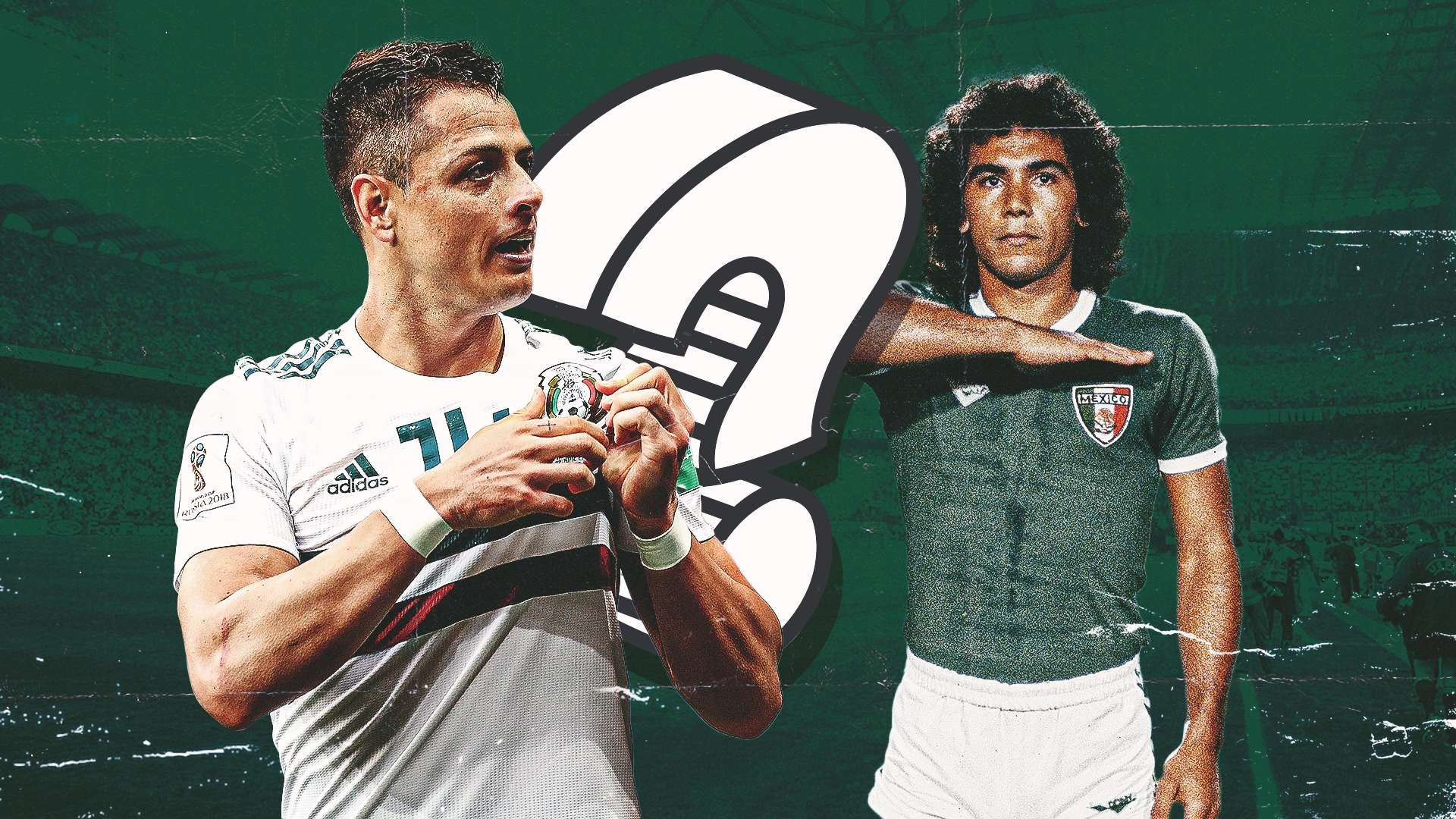 加高瞻远瞩 加高瞻远瞩