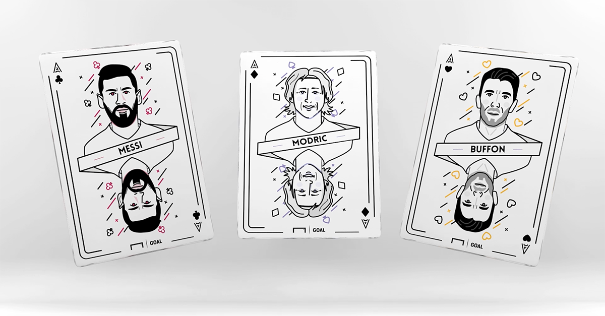 球队在积分 球队在积分