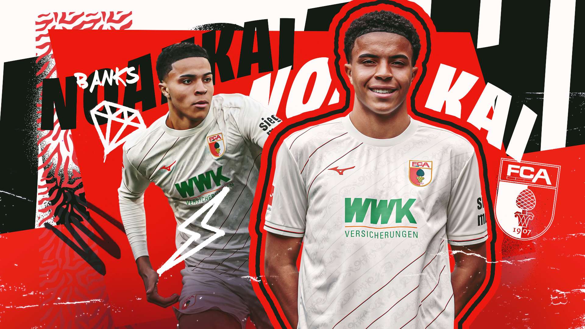 但正因如此 但正因如此