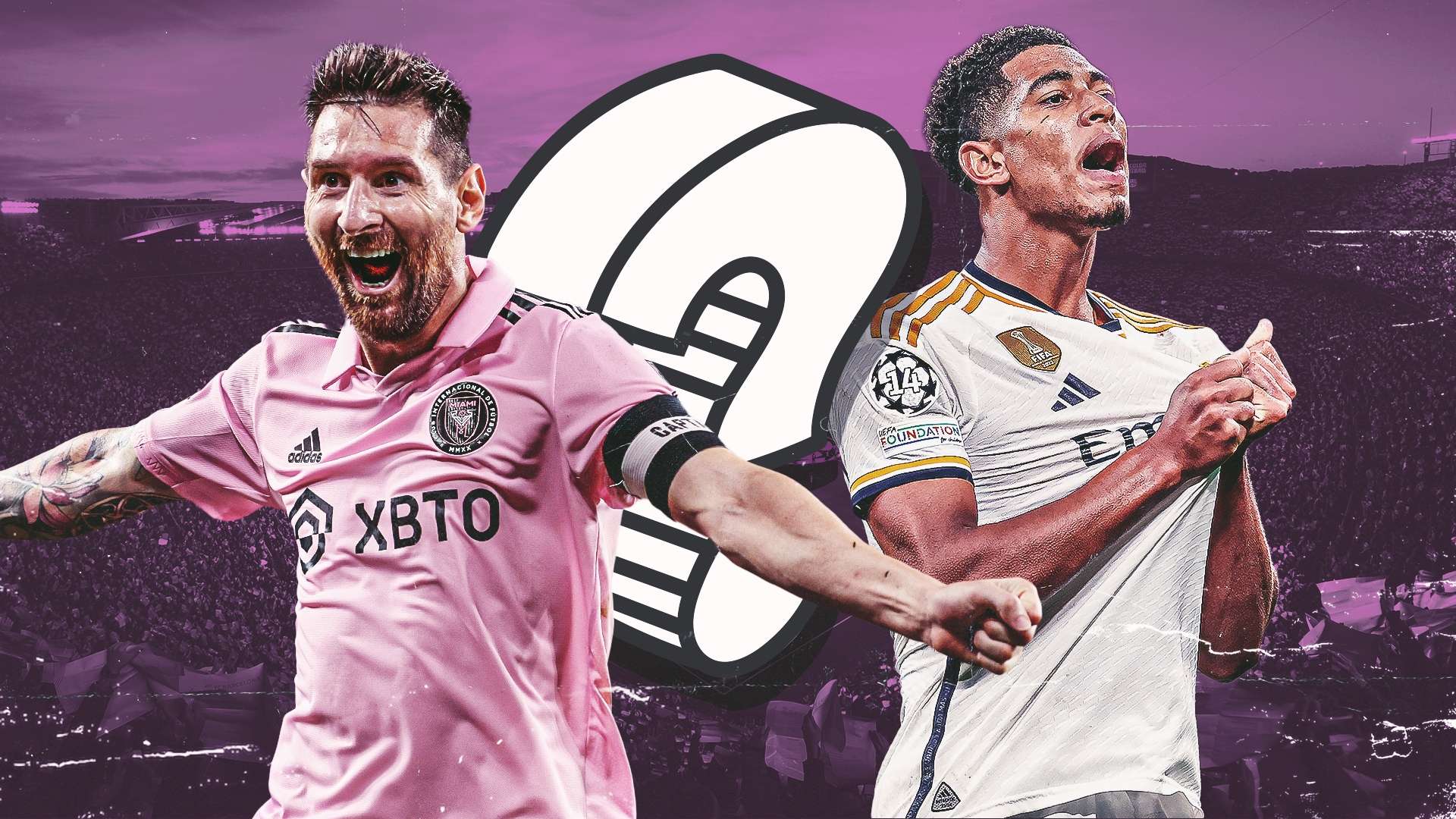 团队才走向 团队才走向