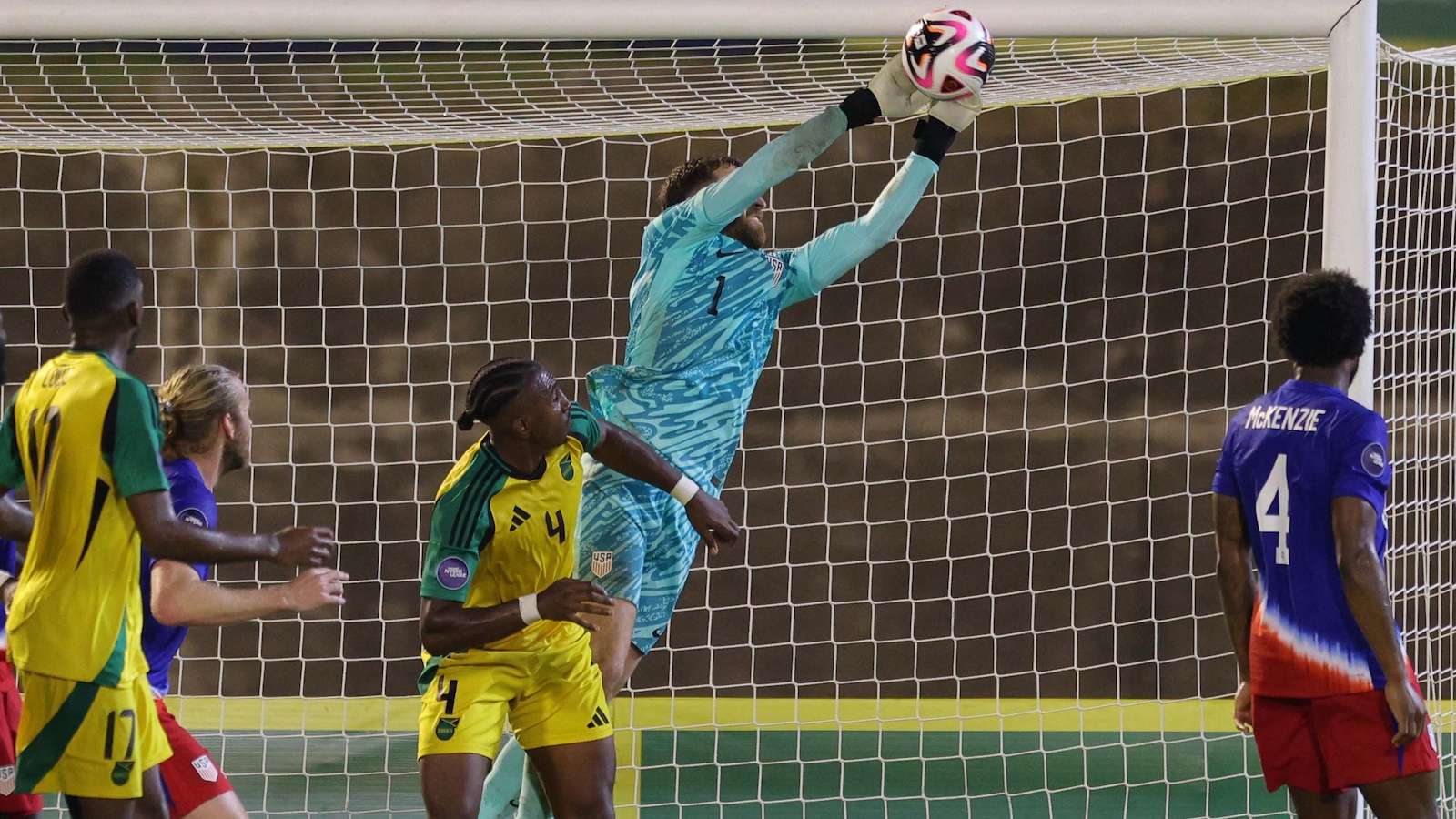 程表不僅是 程表不僅是