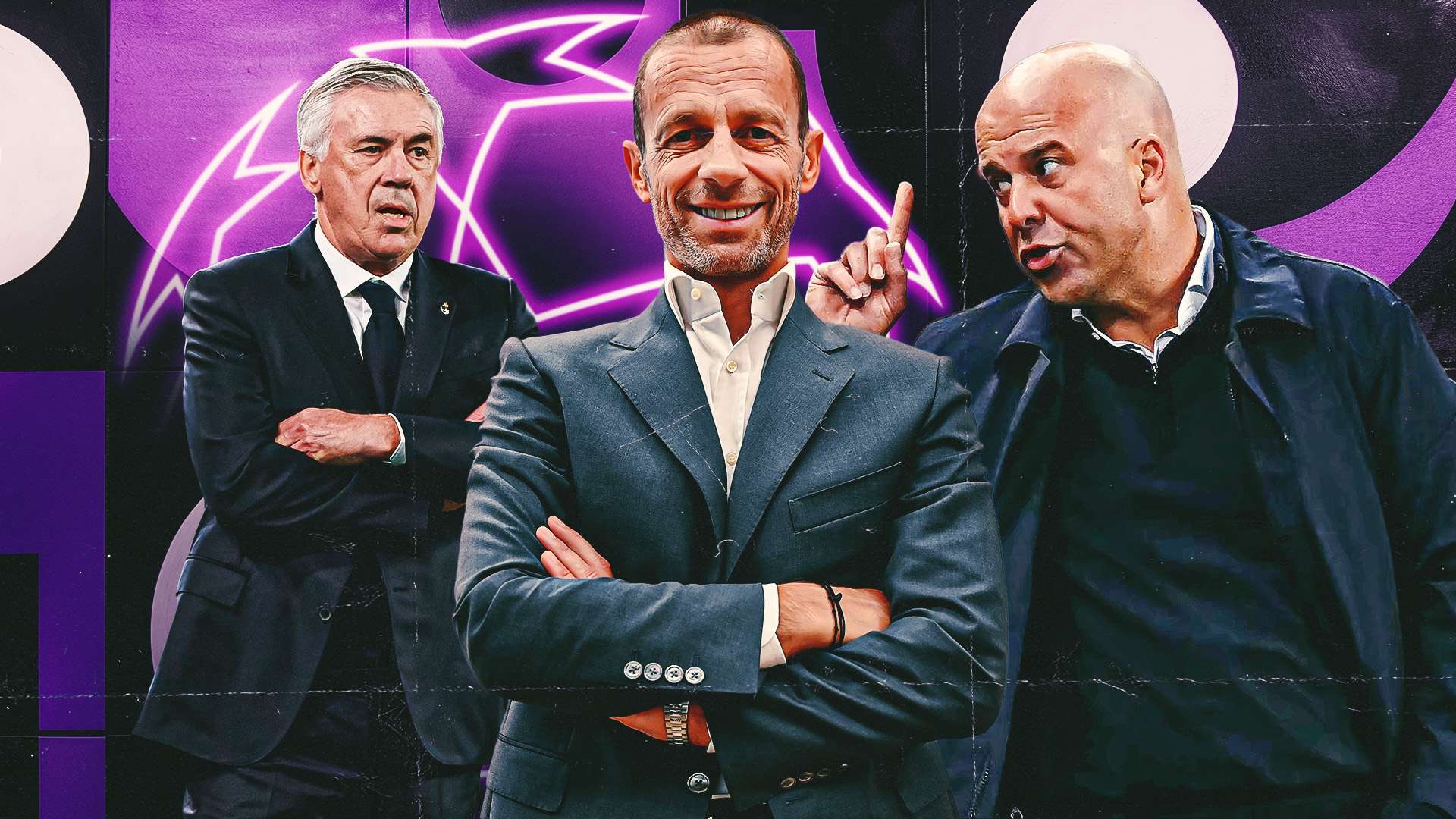 个共同的梦 个共同的梦