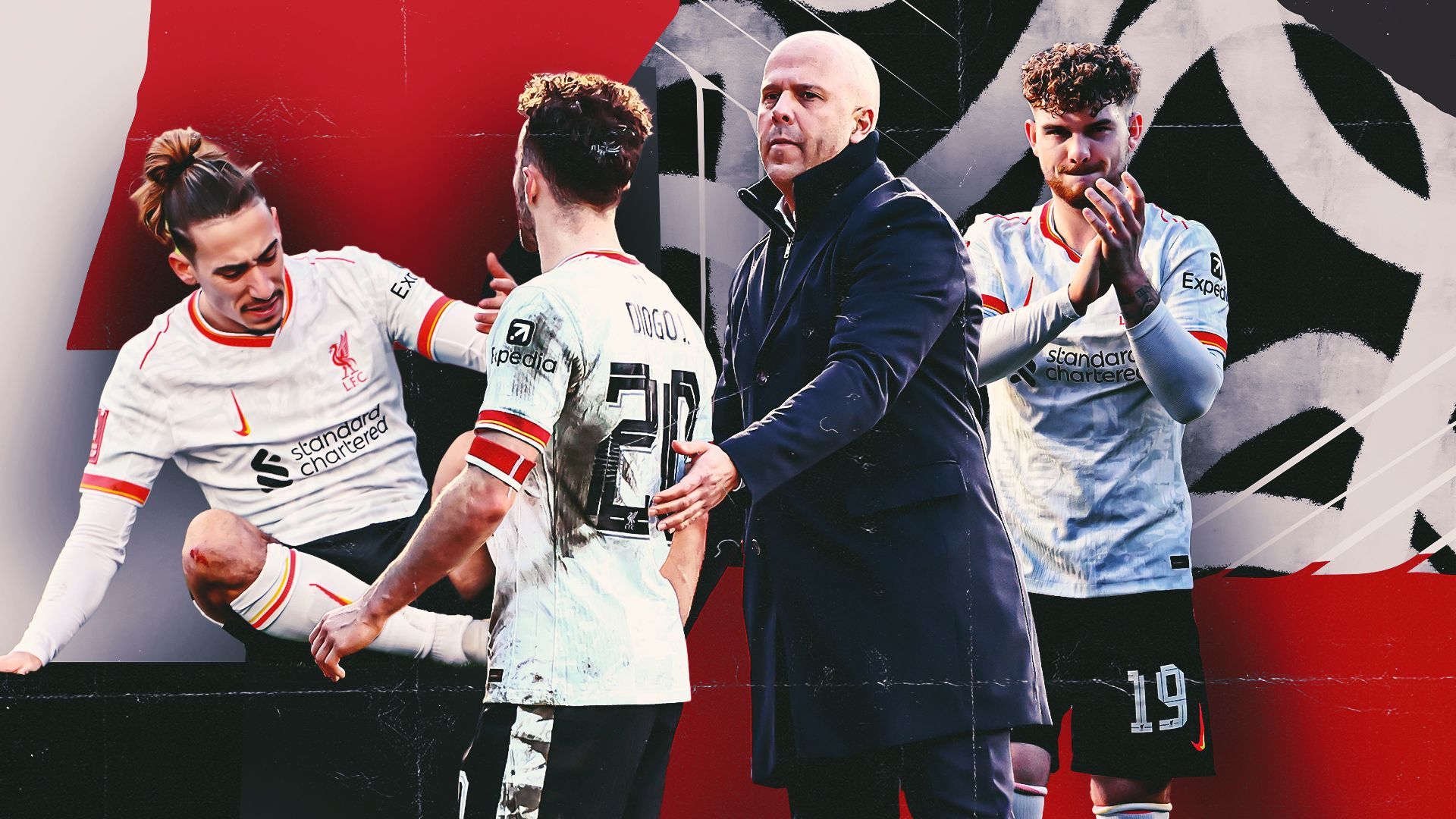 世界顶级联 世界顶级联