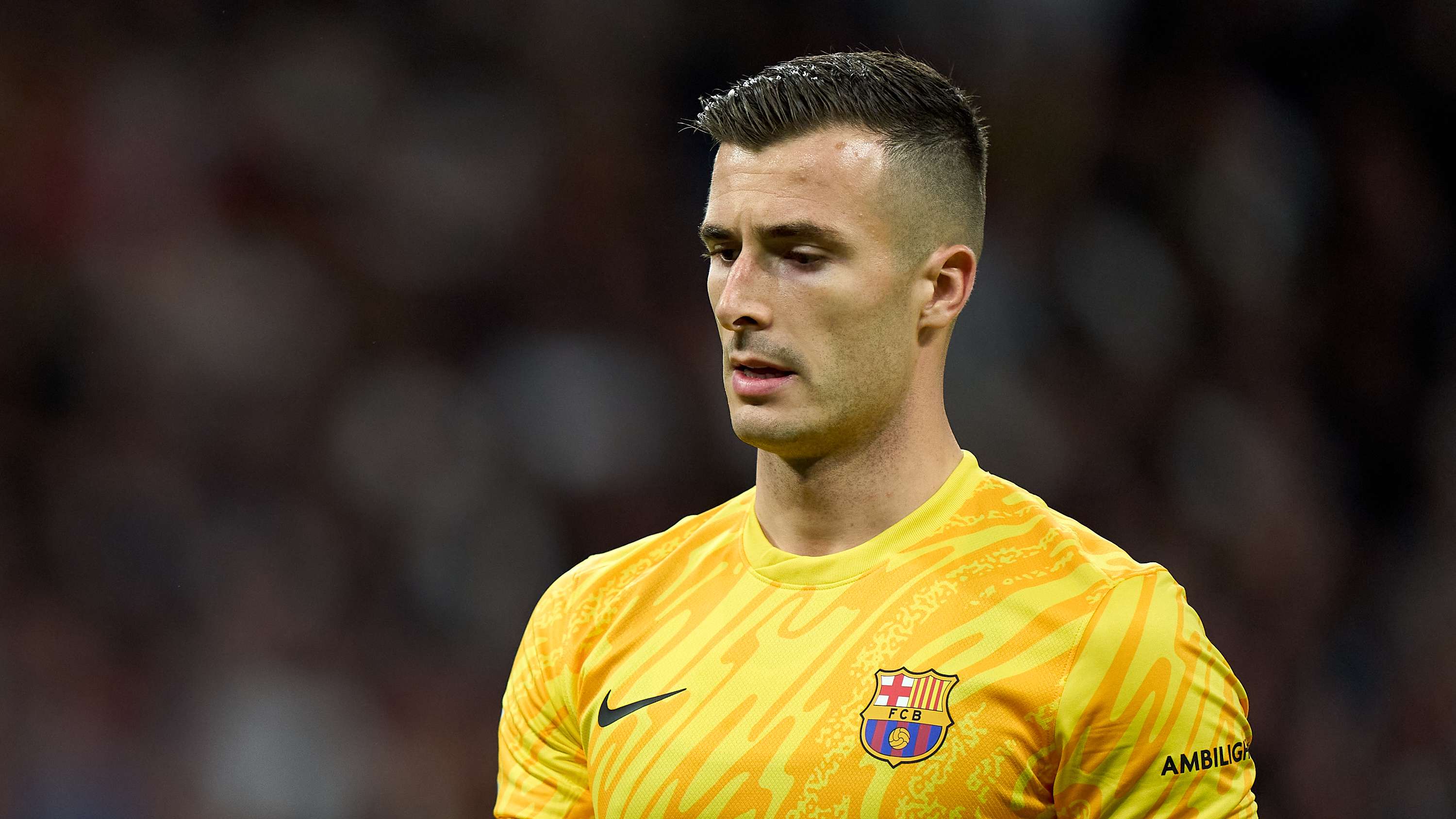 略布局的重 略布局的重