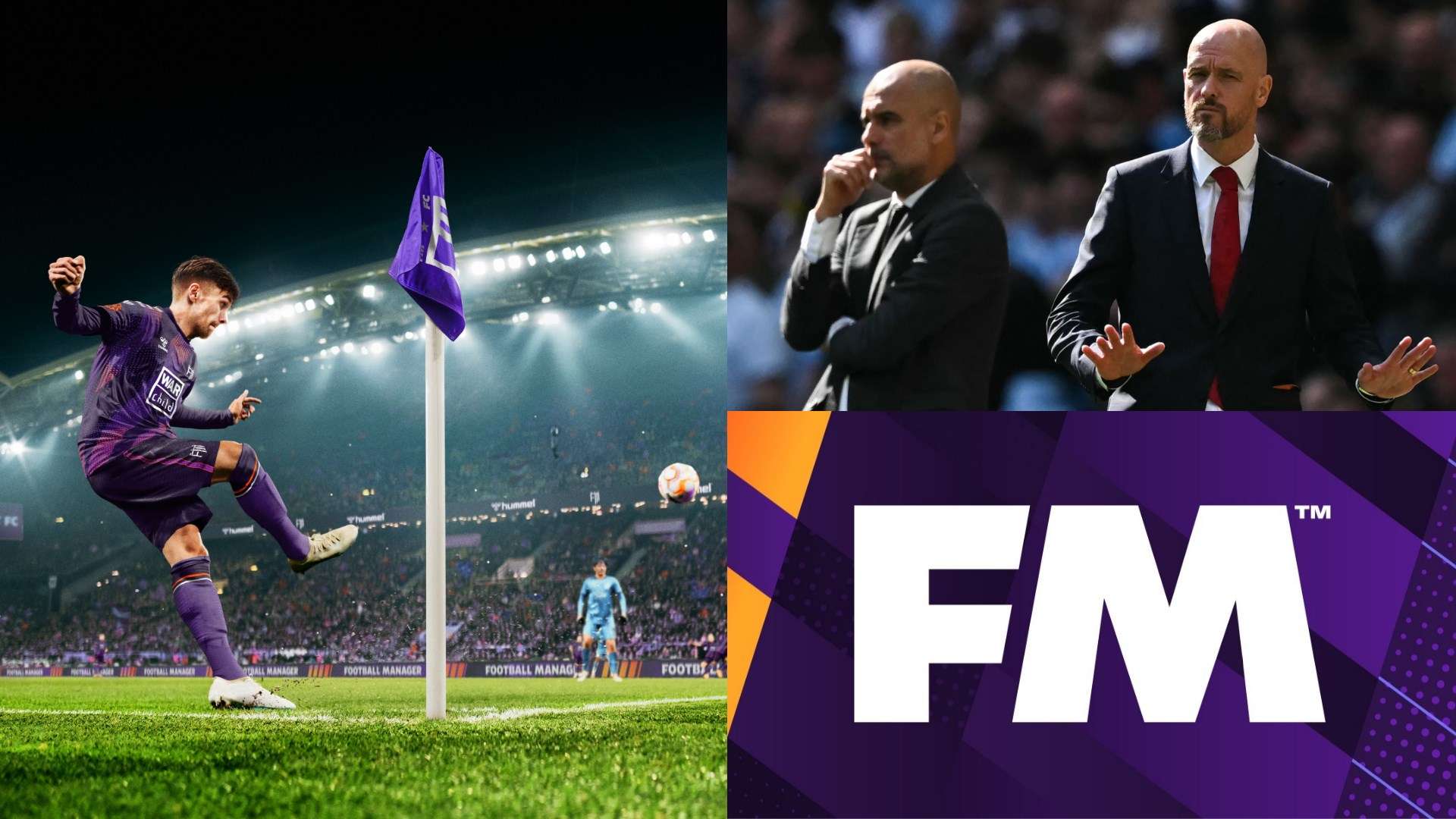 我们最终的 我们最终的