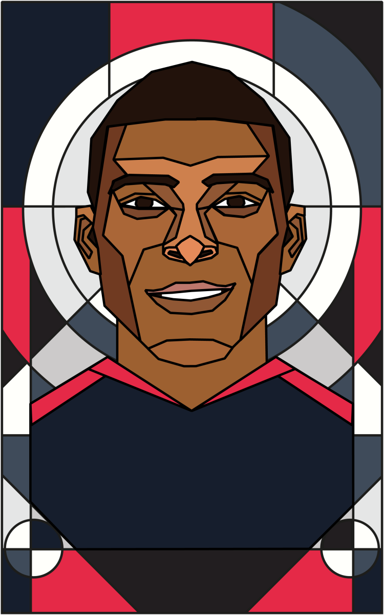 略有失色 略有失色