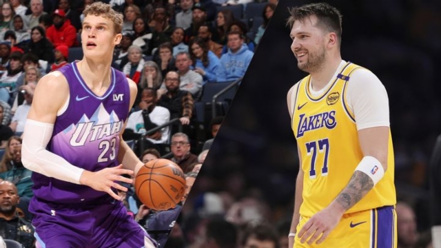 樂部來說 樂部來說