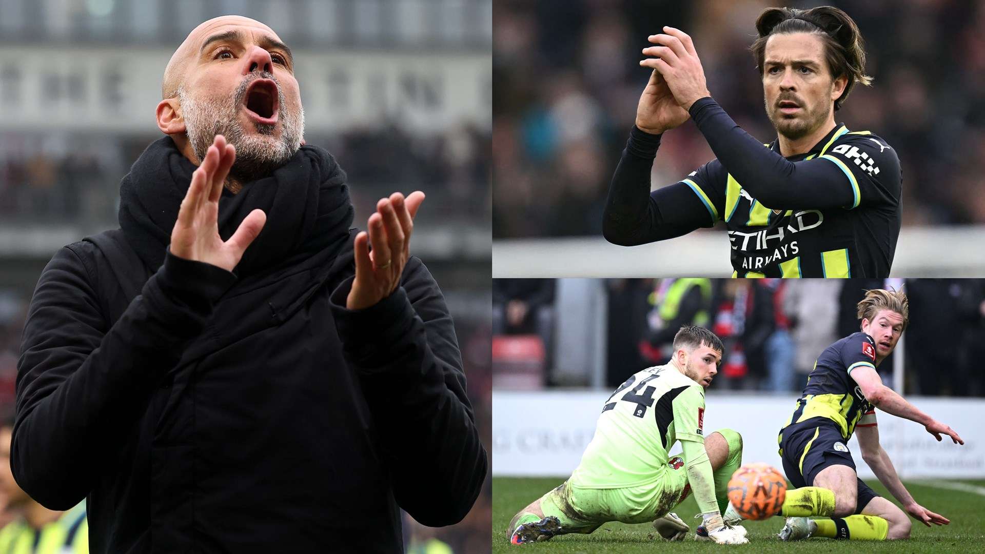 对于广州富 对于广州富