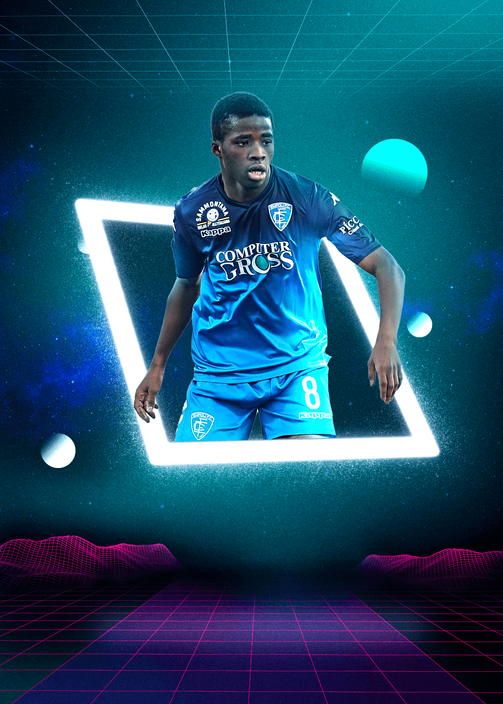 榜与争冠势 榜与争冠势