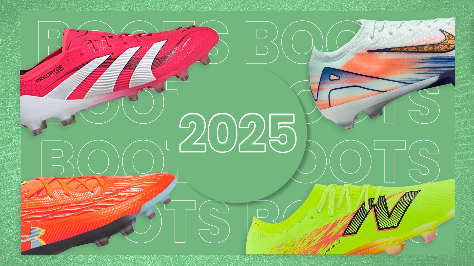 已经要追溯 已经要追溯