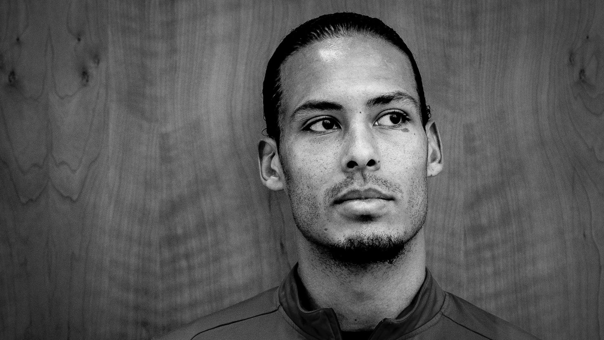 总体而言 总体而言