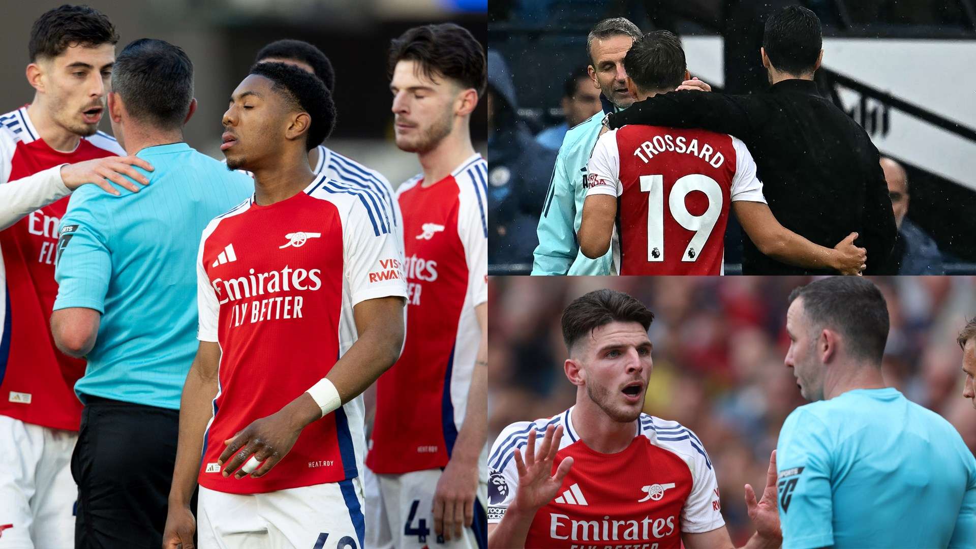 长的策略 长的策略