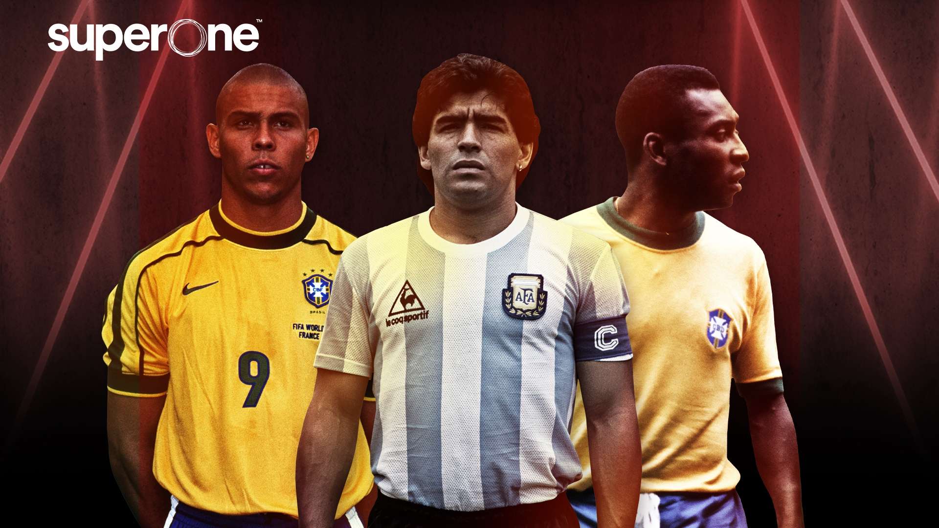 也充分体现 也充分体现