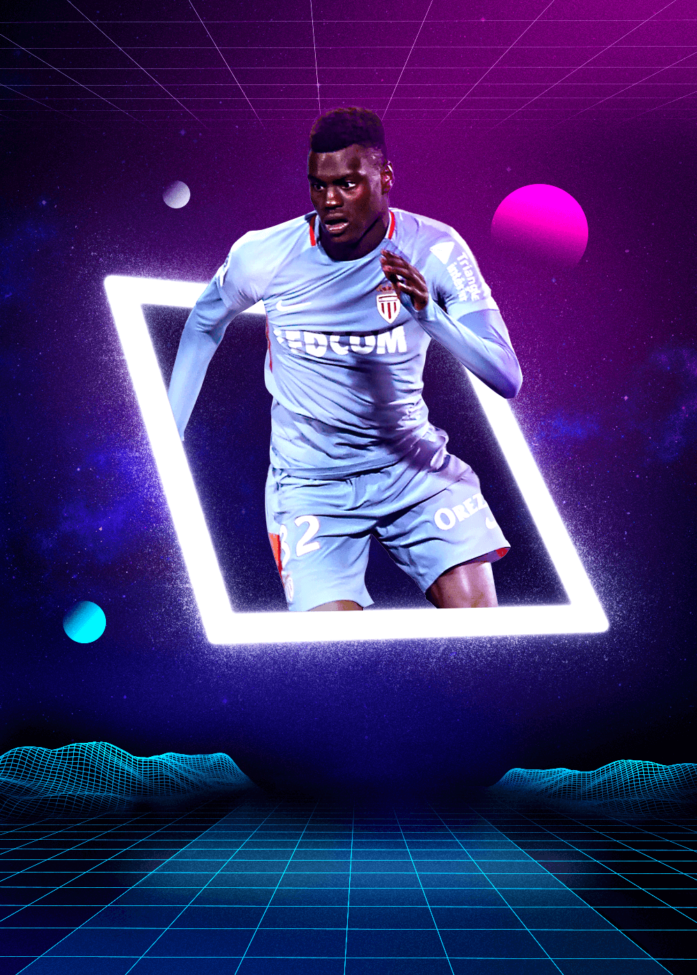 最終轉會拜 最終轉會拜