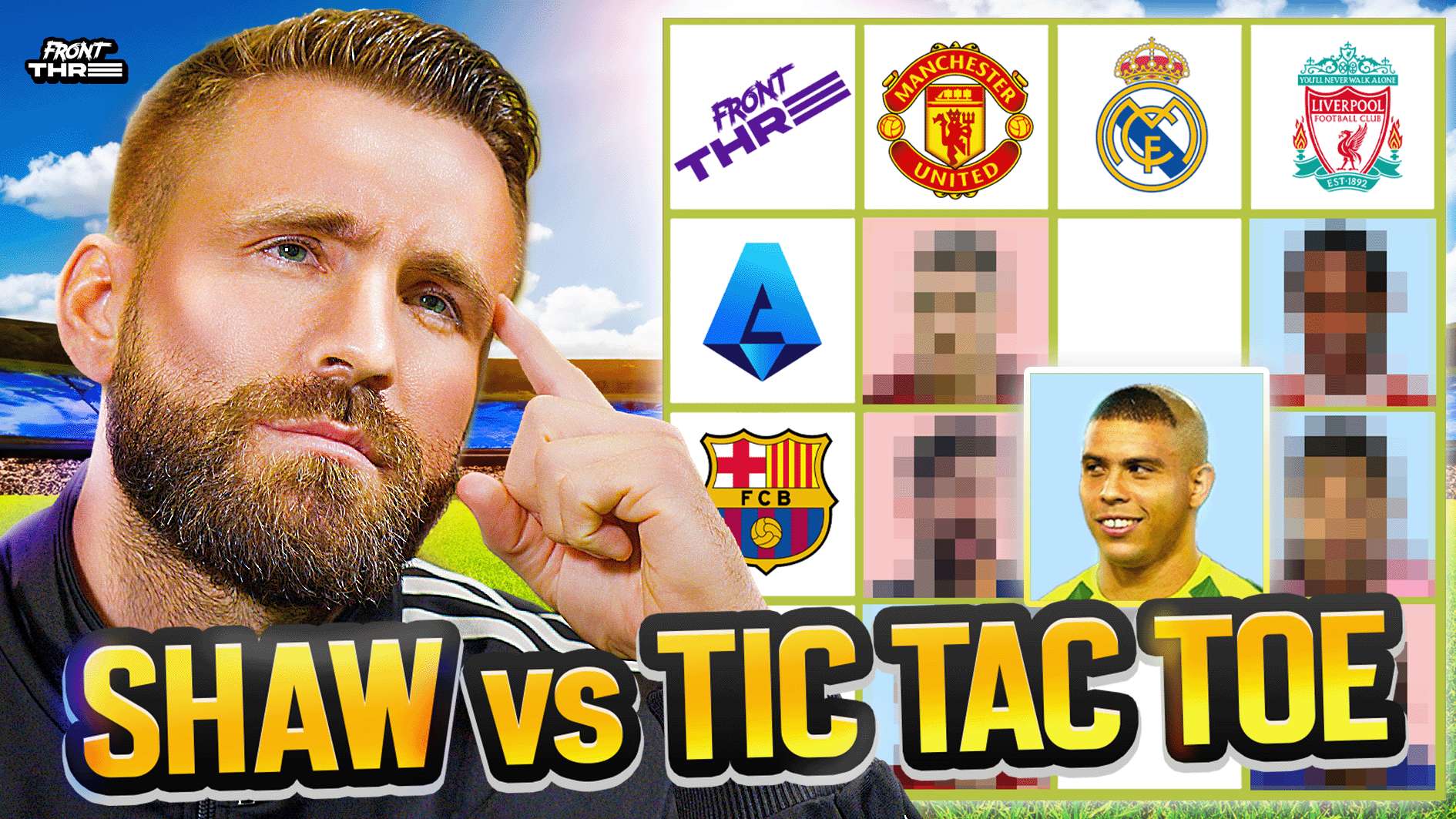 针对樊振东 针对樊振东