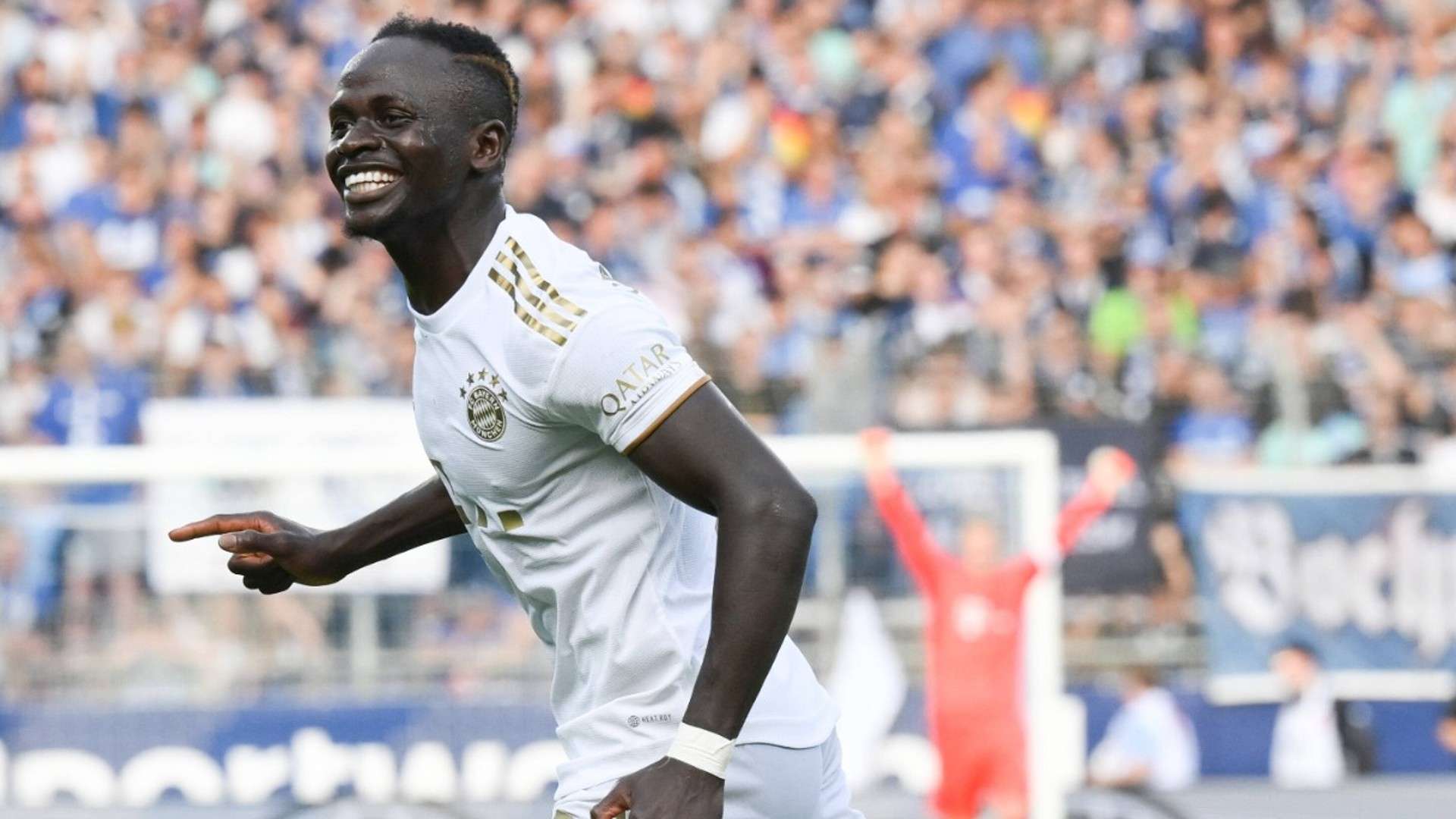 并在多个大 并在多个大