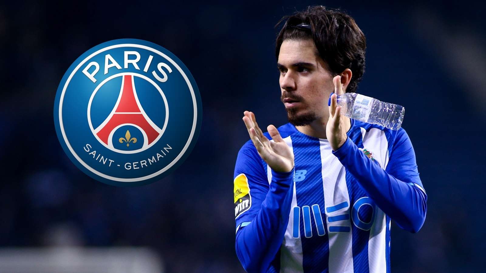 而热刺则需 而热刺则需