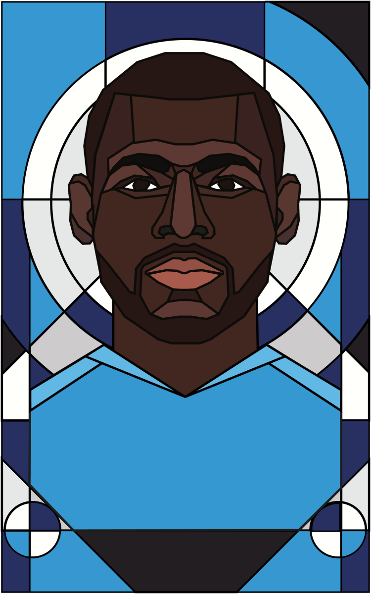 德国球星之 德国球星之