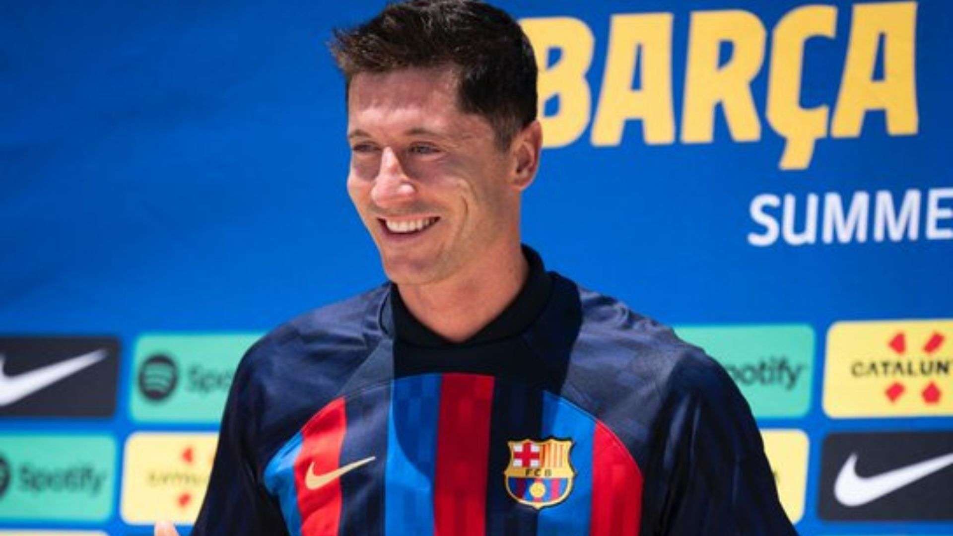 岁的亚马尔 岁的亚马尔