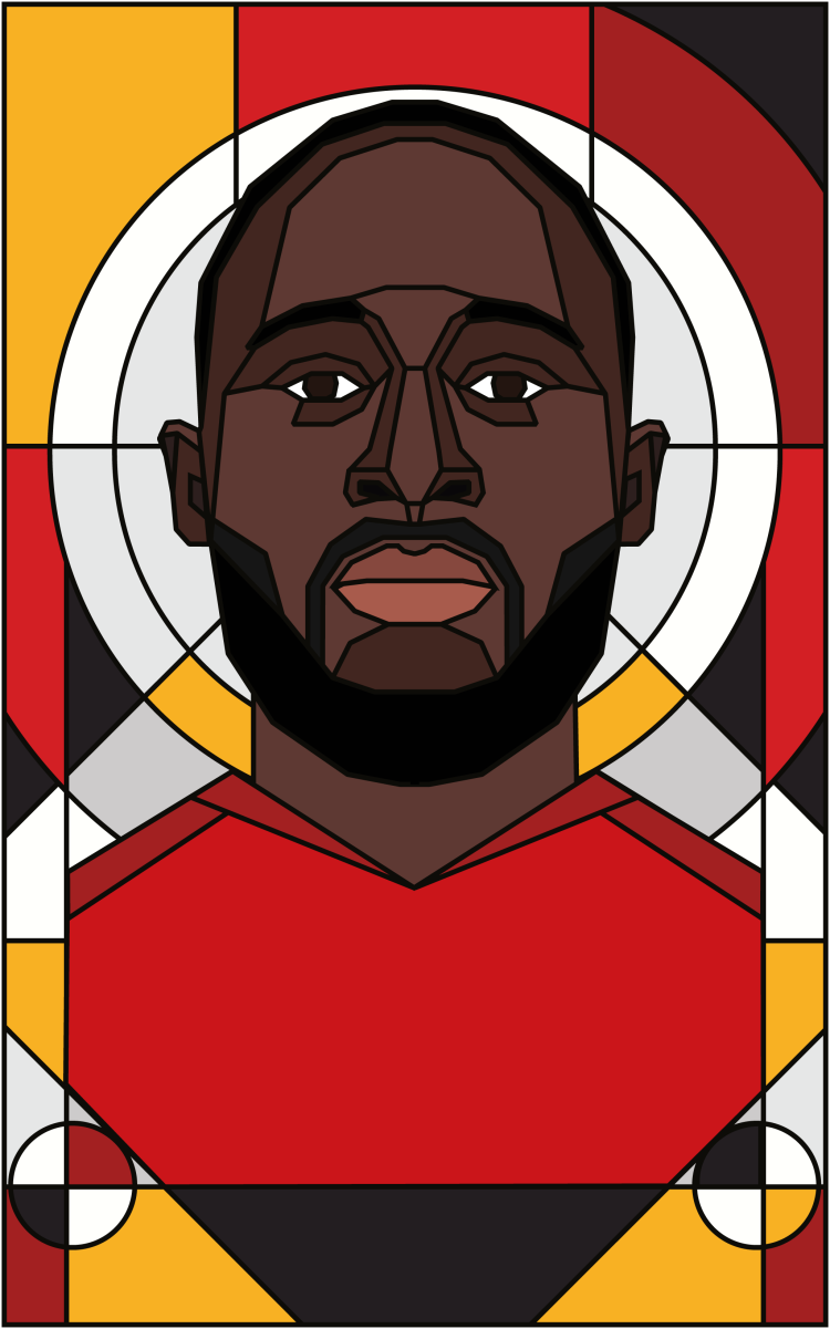 多特蒙德的 多特蒙德的