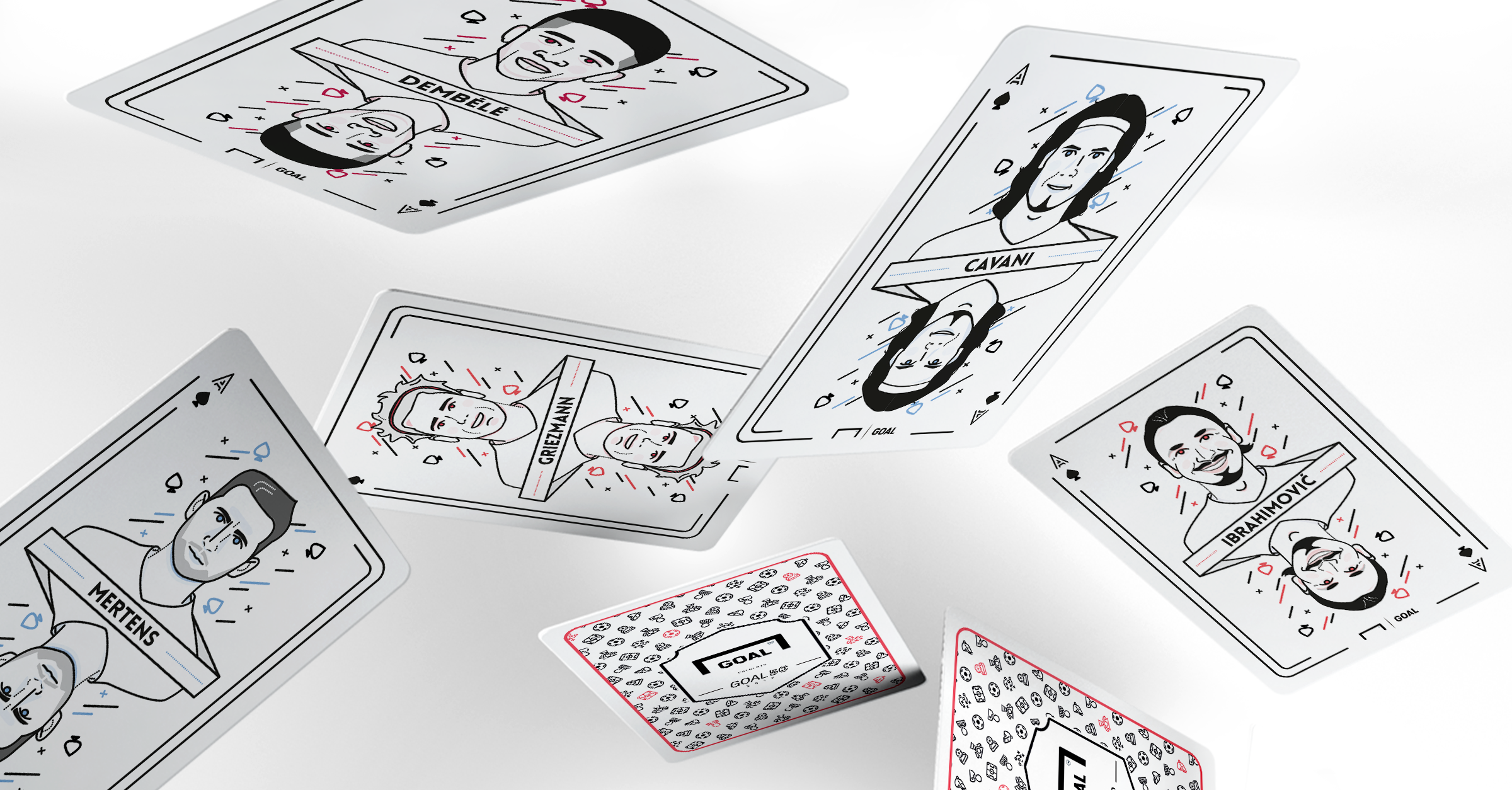 这不仅关系 这不仅关系