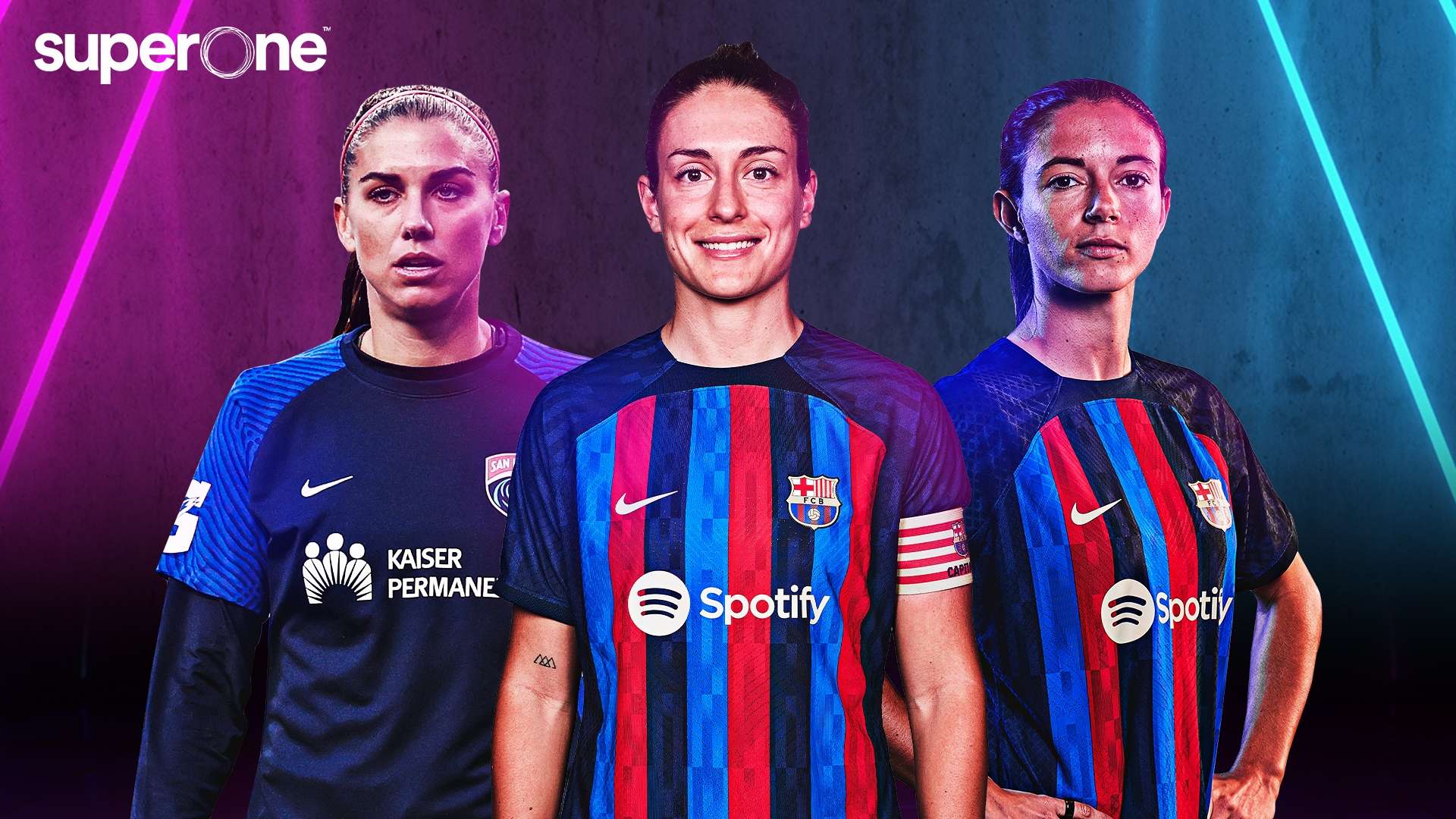 们进行有效 们进行有效