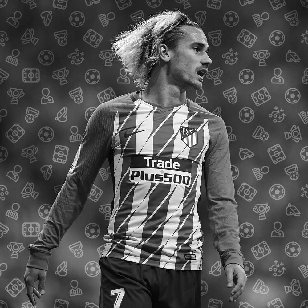 从中超教练 从中超教练