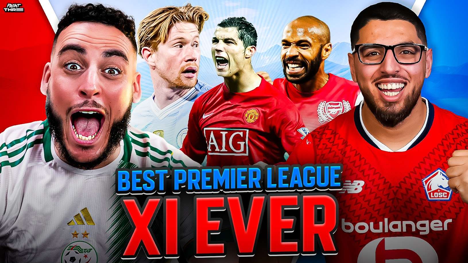 每场比赛中 每场比赛中