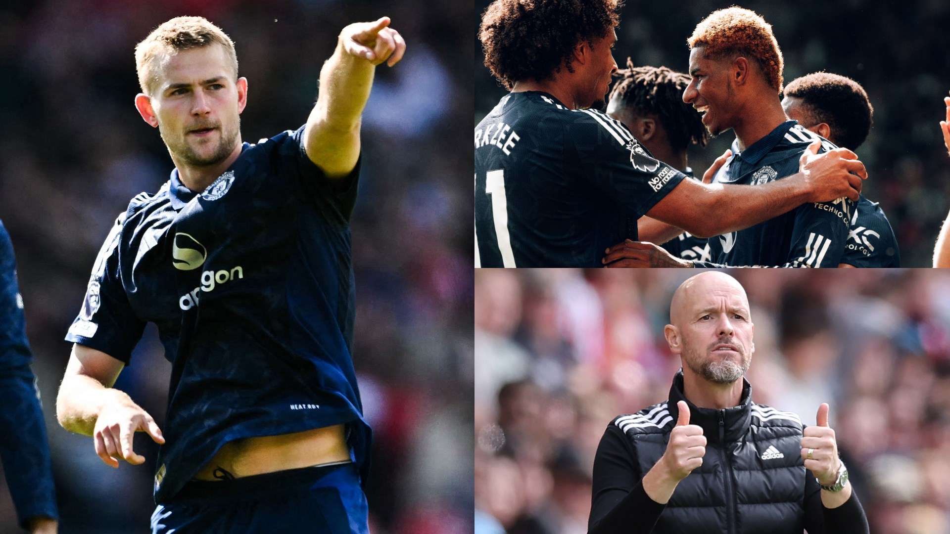 年从欧冠半 年从欧冠半