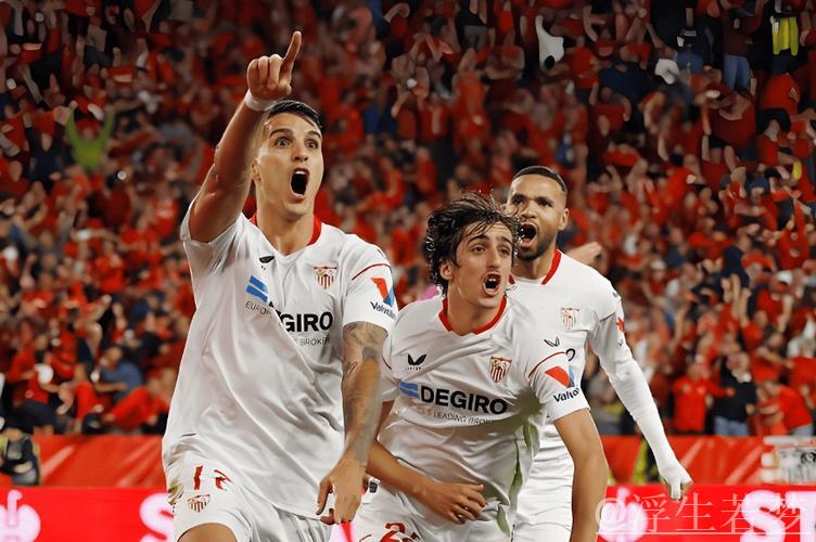 巴伦西亚迎战塞维利亚：第15轮较量