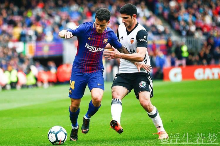 巴伦西亚迎战塞维利亚：第15轮较量