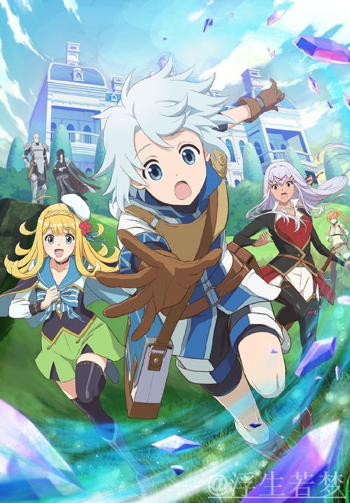 Kanavi:大家都很友善且游戏水平出色,无需进行整顿 Kanavi:大家都很友善且游戏水平出色,无需进行整顿